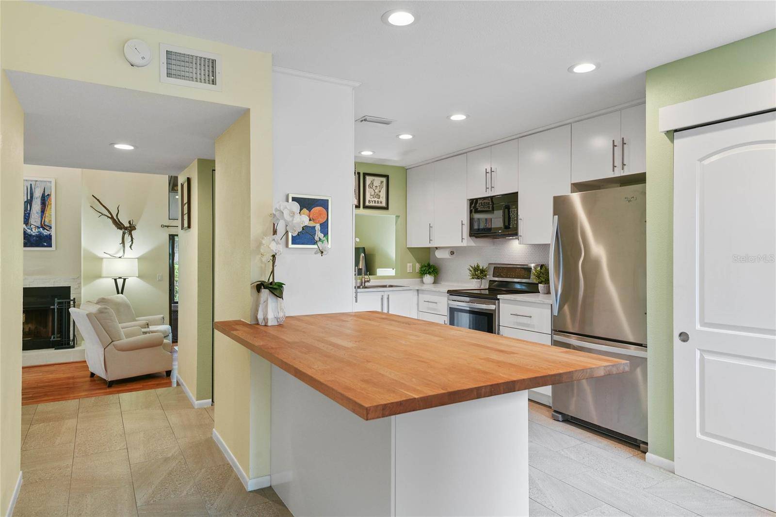 Maitland, FL 32751,1990 KENASTON RD #1990