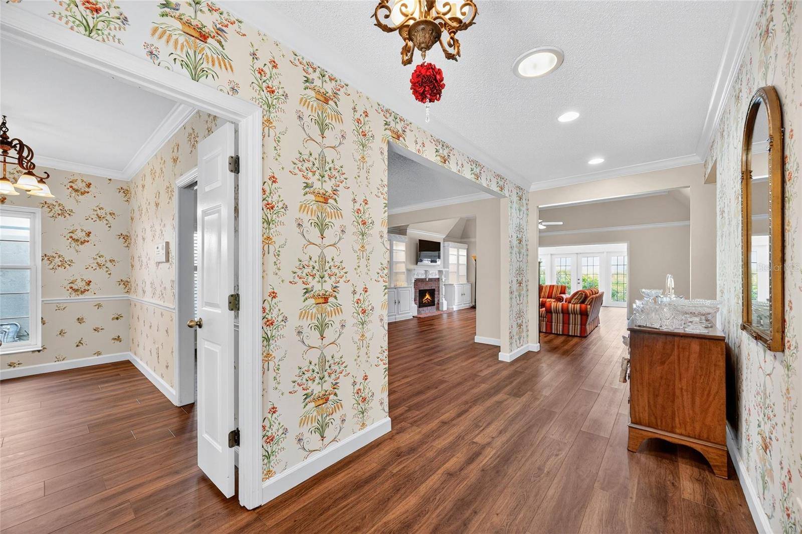 Orlando, FL 32819,5941 CHESAPEAKE PARK #GE