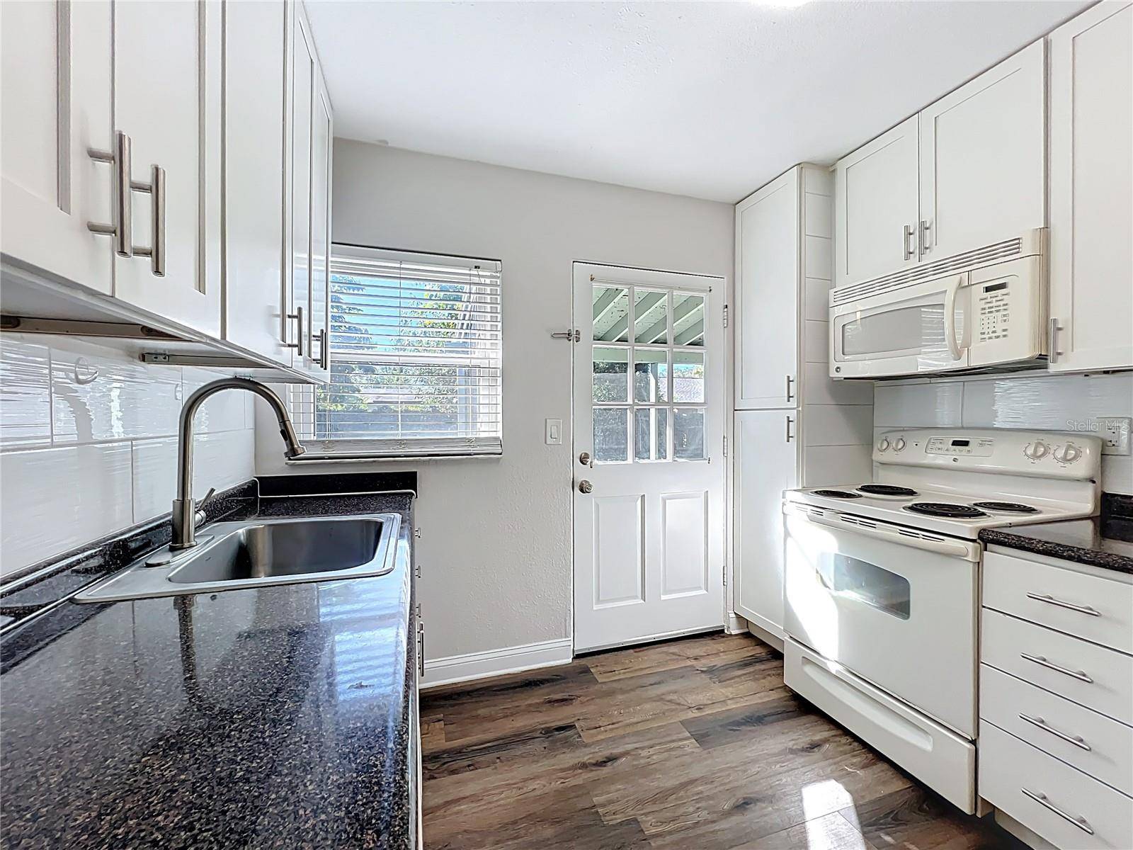 Longwood, FL 32750,742 E CHURCH AVE #744