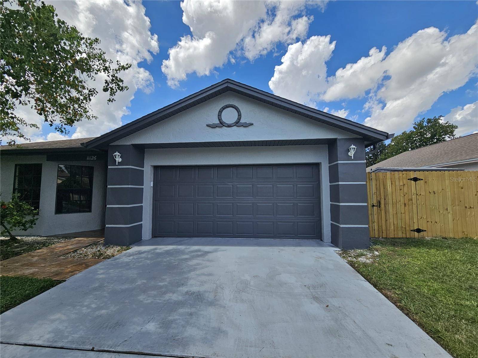 Orlando, FL 32837,11126 HAMBLEY AVE