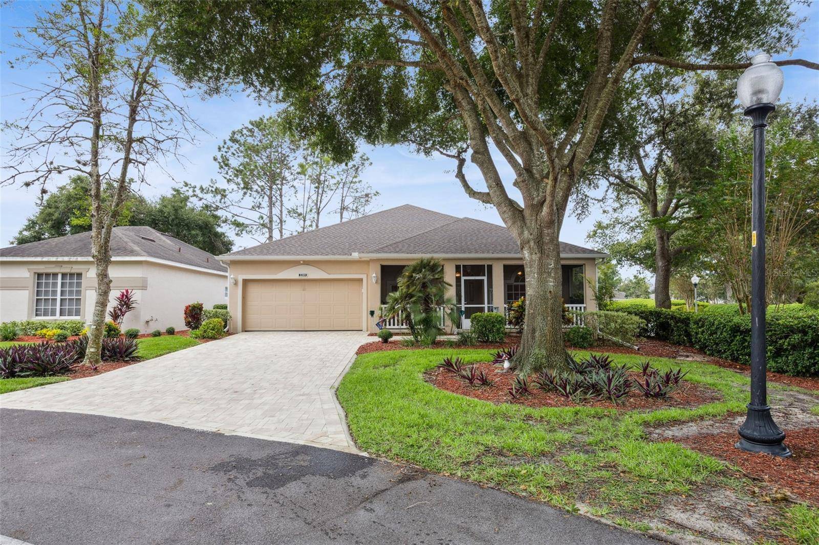 Clermont, FL 34711,2289 TWICKINGHAM CT
