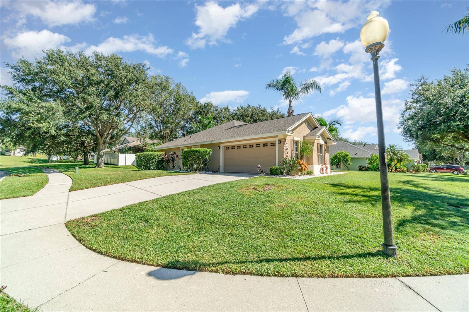 Clermont, FL 34711,10501 VIA COMO CT