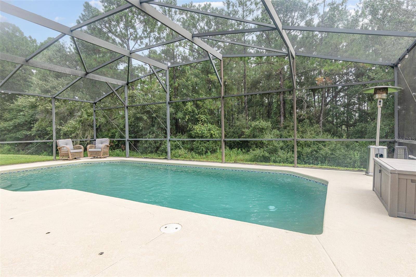 Davenport, FL 33837,508 ORANGE COSMOS BLVD