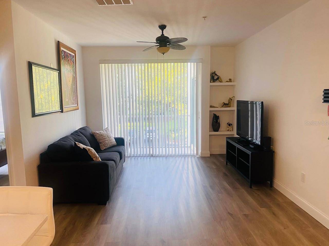 Kissimmee, FL 34747,8909 LEGACY CT #203