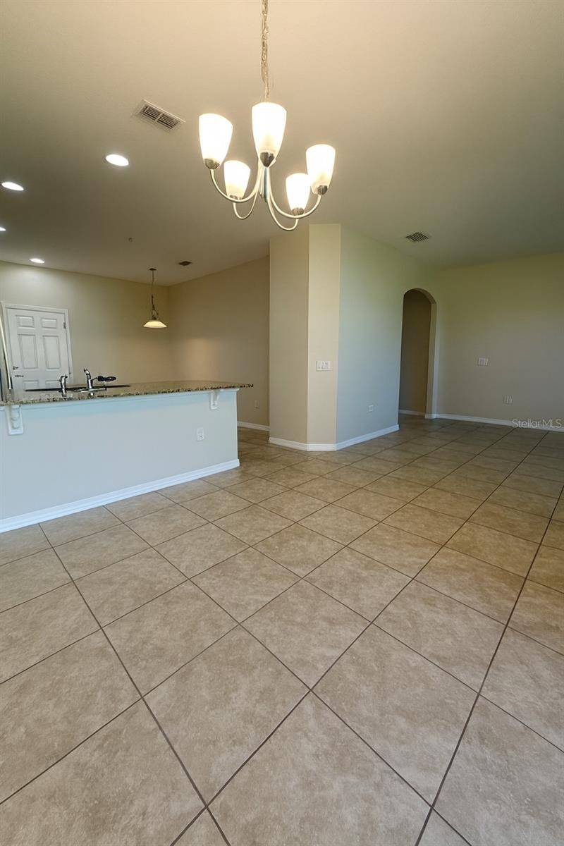 St Cloud, FL 34772,2495 SEVEN OAKS DR