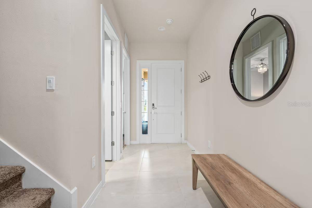 Kissimmee, FL 34747,7568 SUNFLOWER CIR