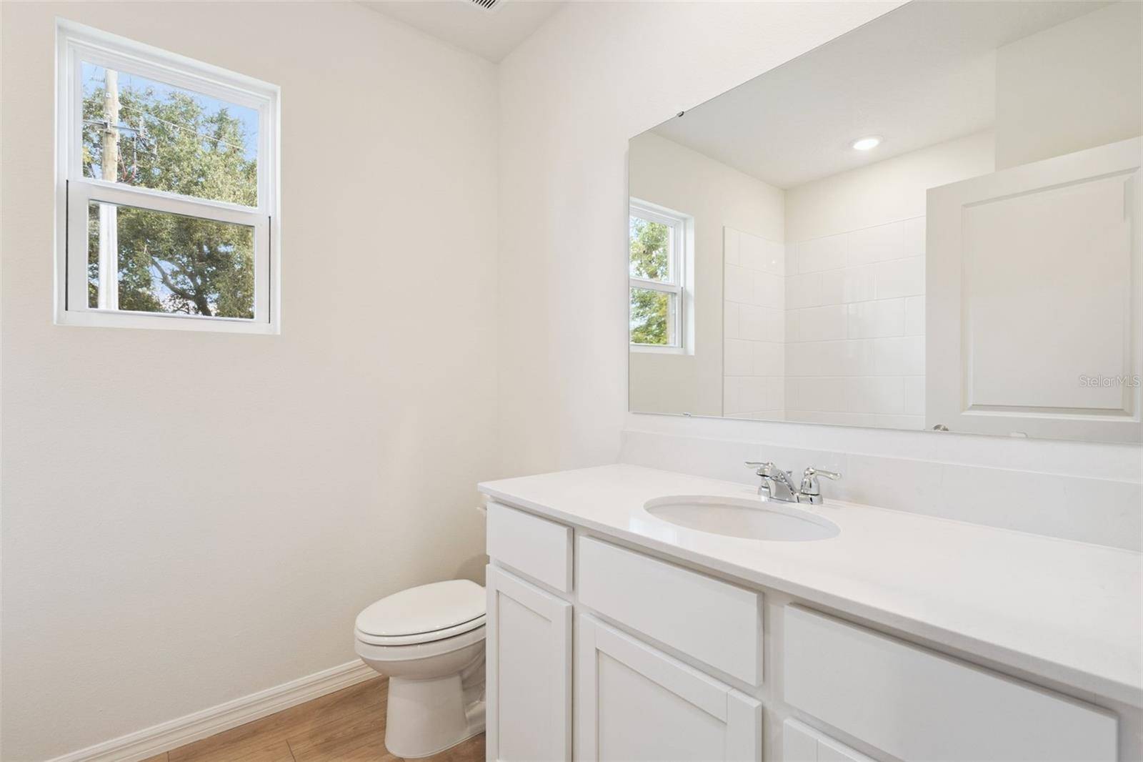 Ormond Beach, FL 32174,1371 MORNING WALK DR