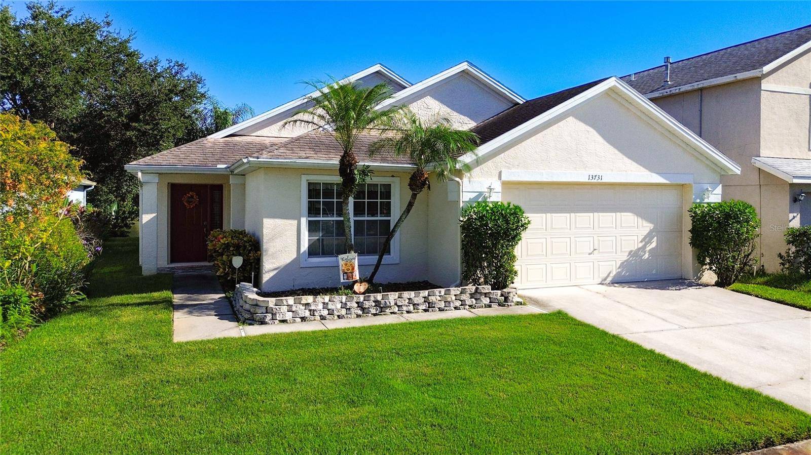 Orlando, FL 32828,13731 GUILDHALL CIR