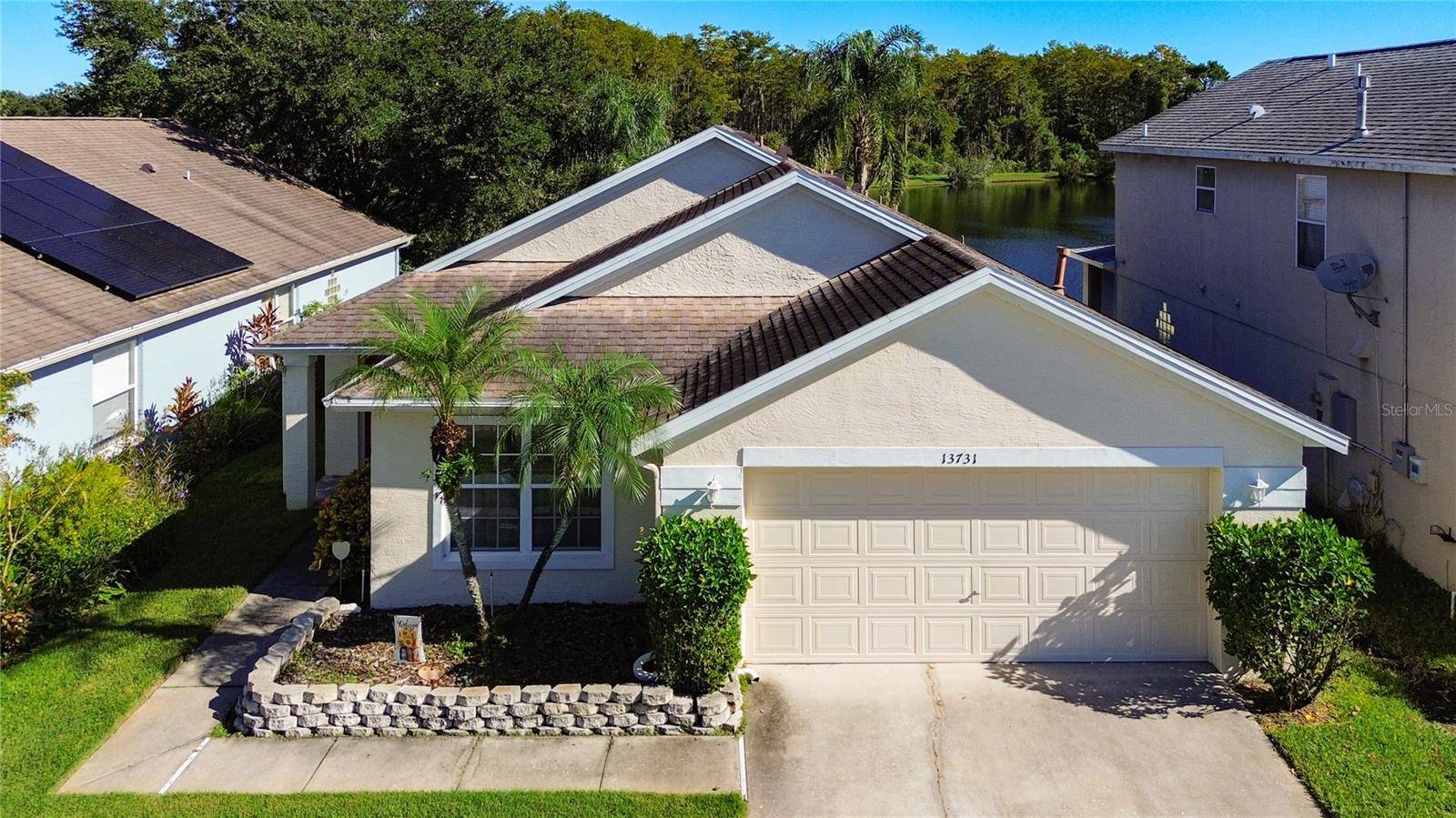 Orlando, FL 32828,13731 GUILDHALL CIR