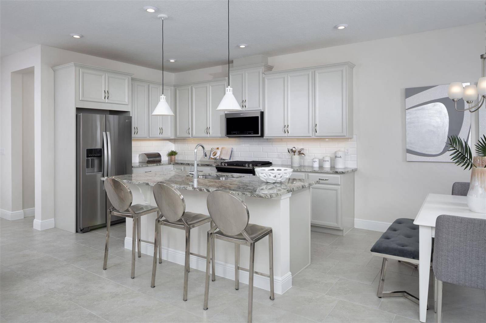 Celebration, FL 34747,1895 SEAWALL WAY