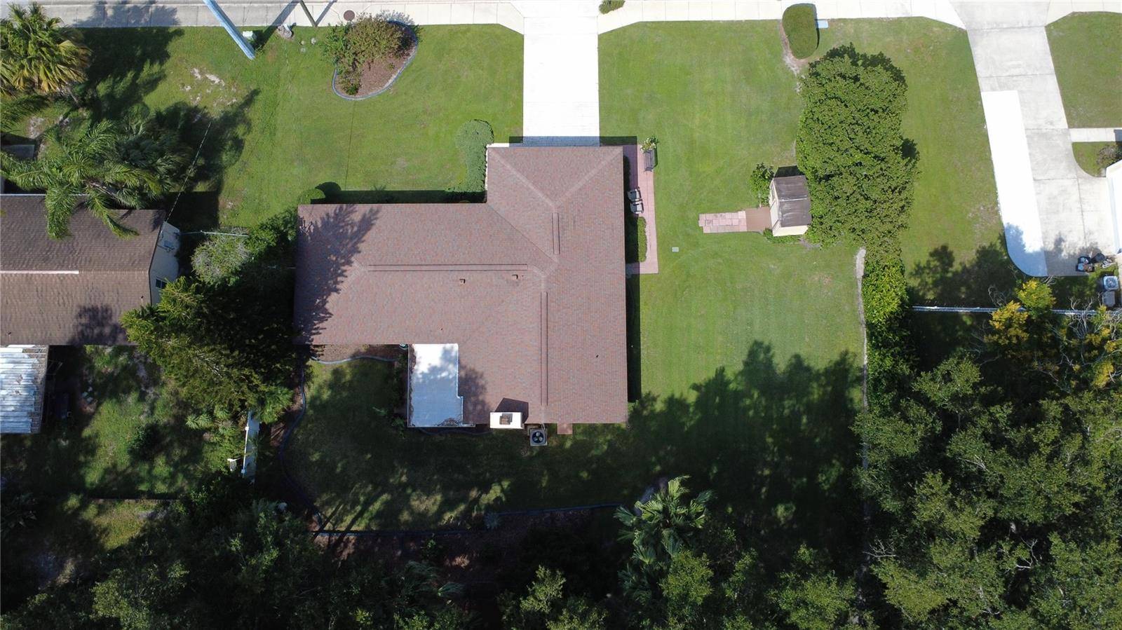 Longwood, FL 32750,1823 NORTH ST