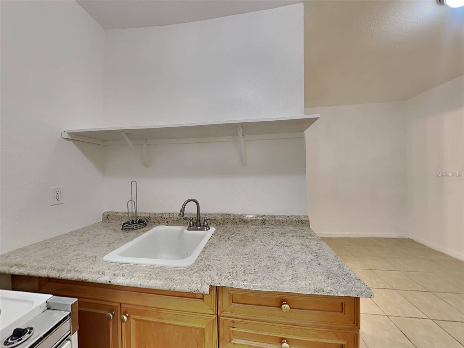 Casselberry, FL 32707,1431 SEMINOLA BLVD #3