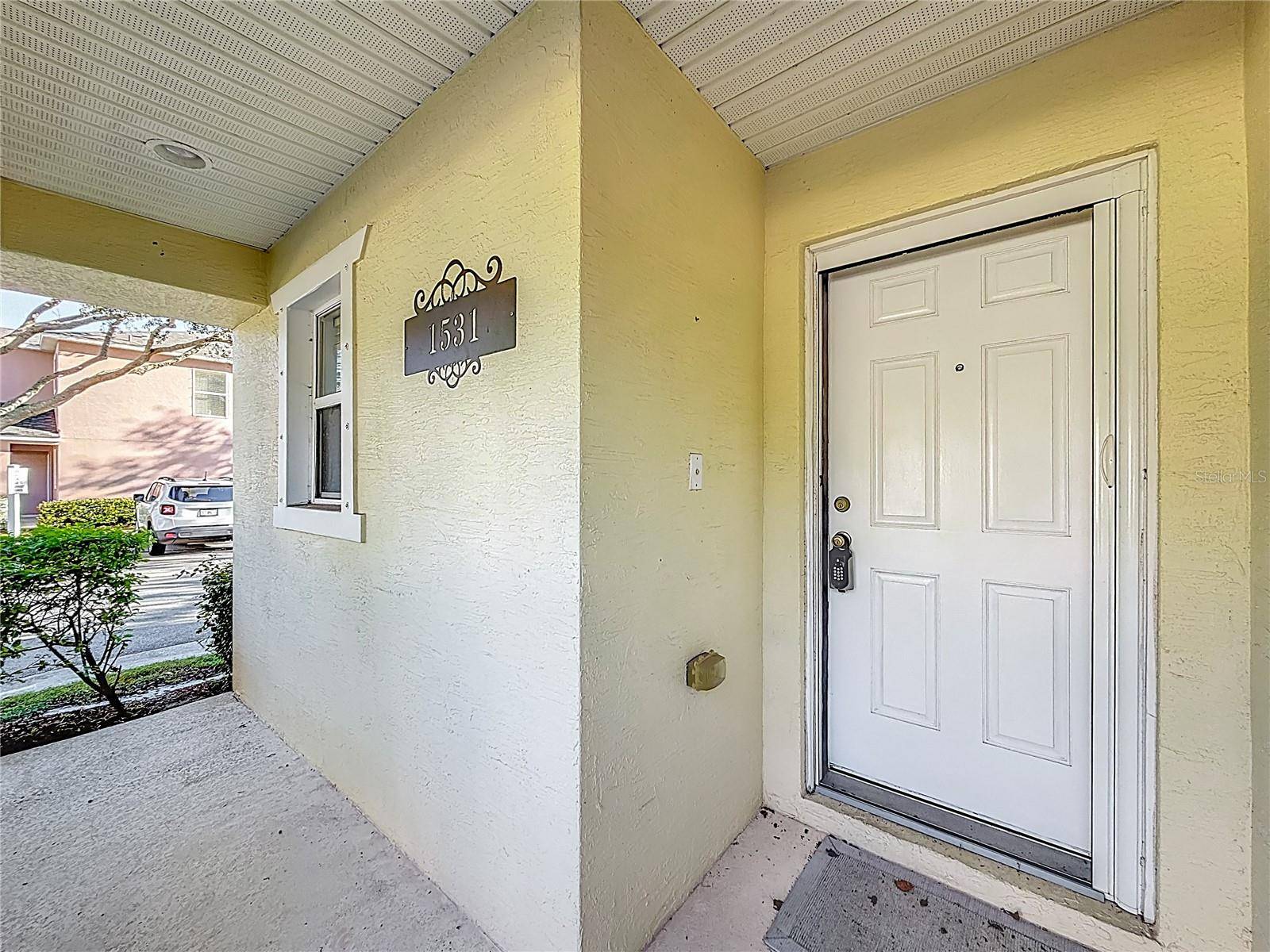 Vero Beach, FL 32966,1531 PAR CT