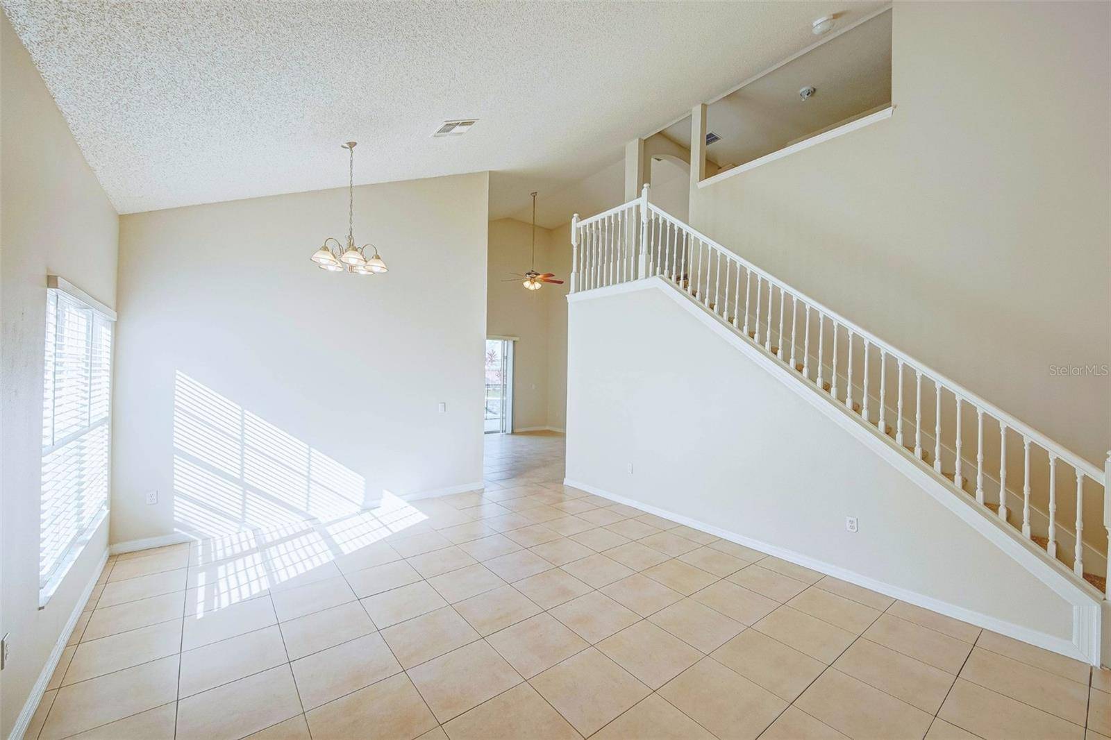 Kissimmee, FL 34747,7946 GOLDEN POND CIR