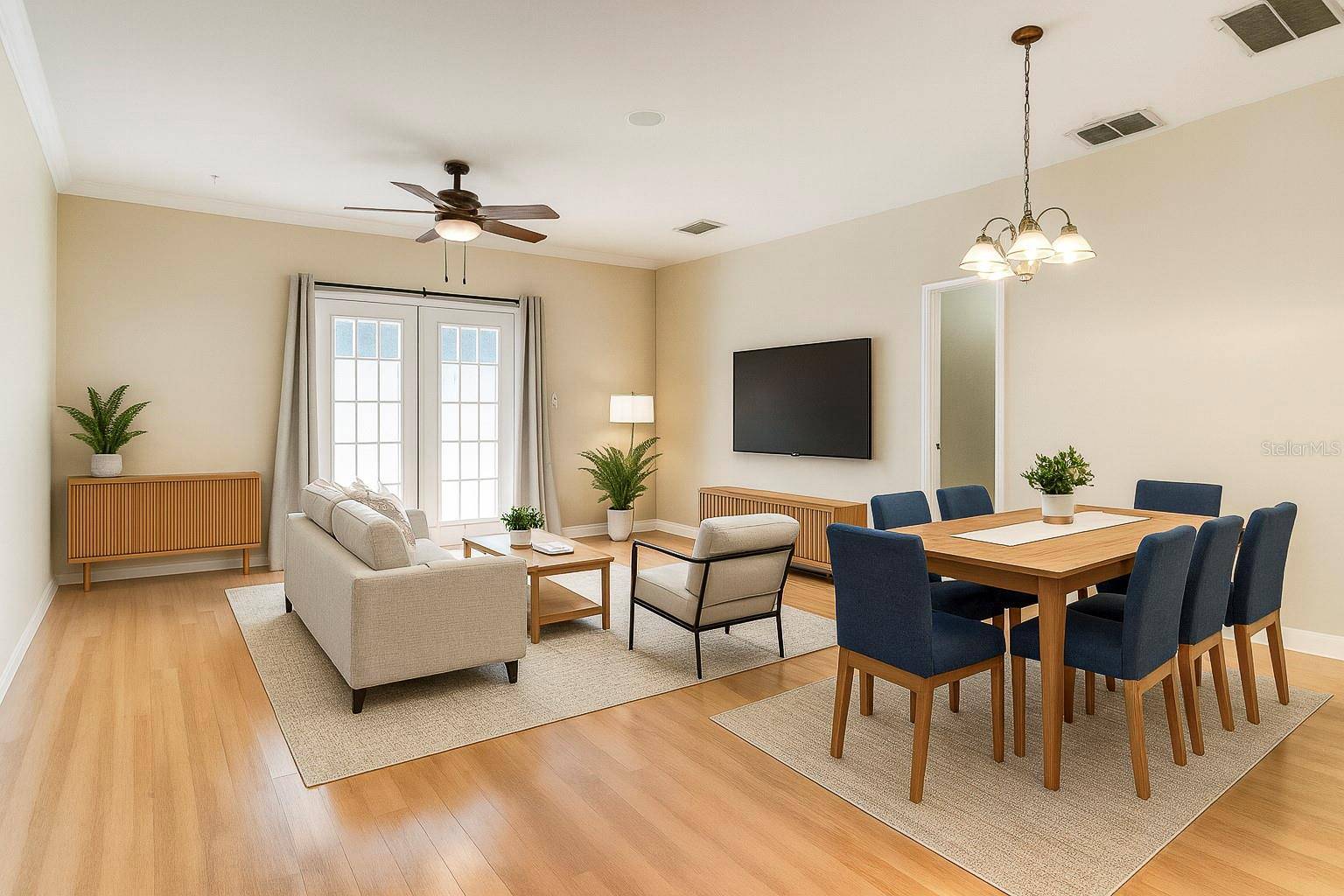 Apopka, FL 32712,700 LAKE FRANCIS DR