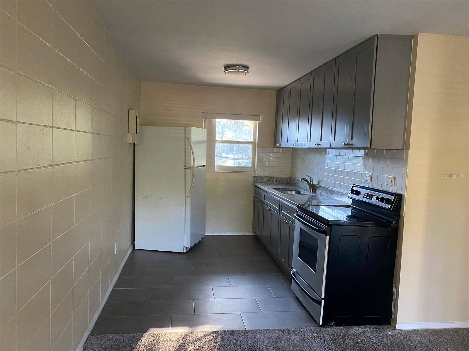 Orlando, FL 32805,639 RAMONA LN #8