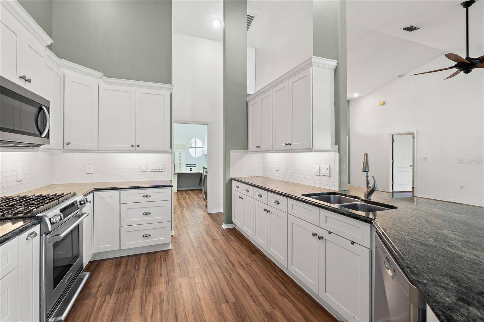 Melbourne, FL 32940,1005 FOSTORIA DR