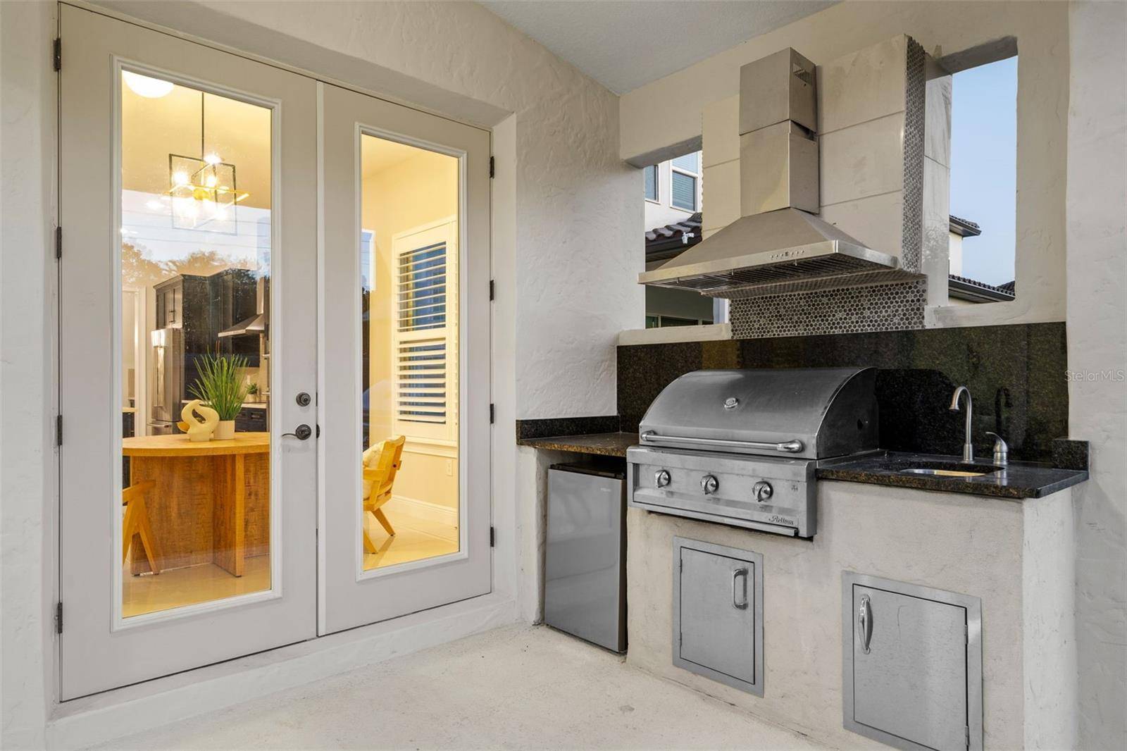 Oviedo, FL 32765,2791 MEADOW SAGE CT