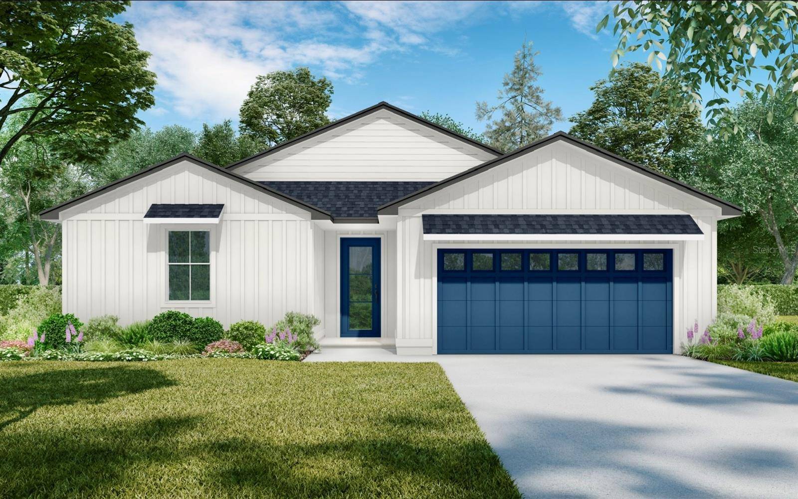 Dunnellon, FL 34432,19126 SW 101ST ST