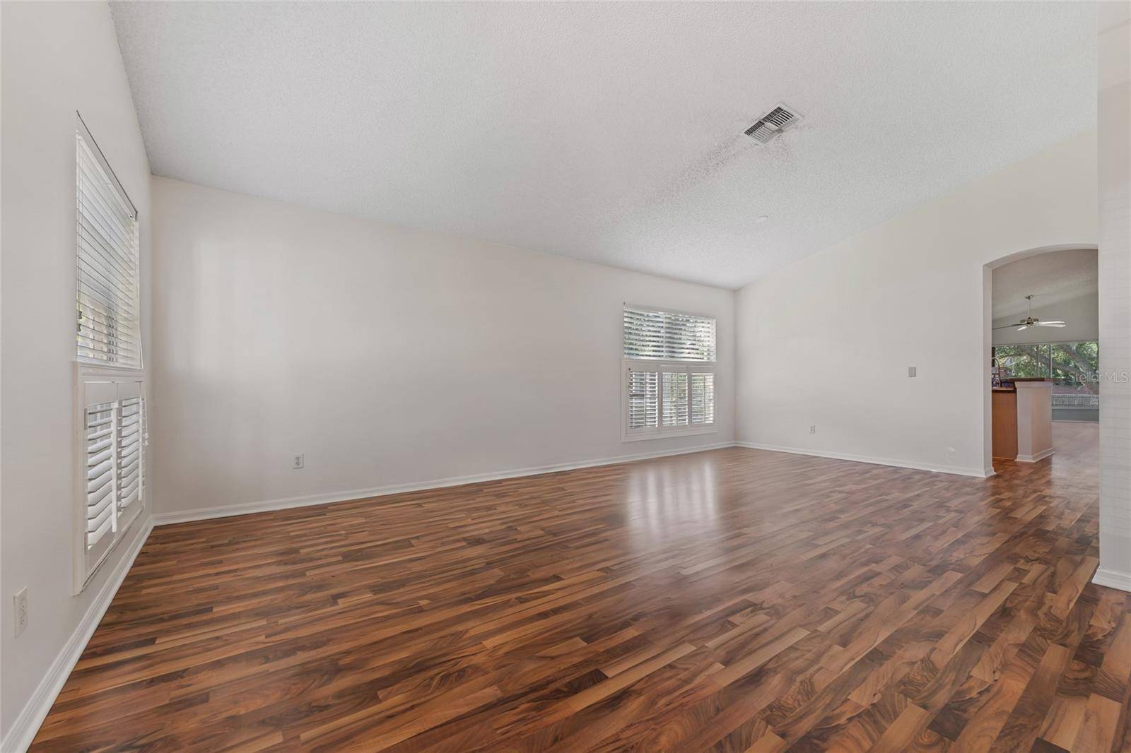 Ocoee, FL 34761,570 FINSBAY CT
