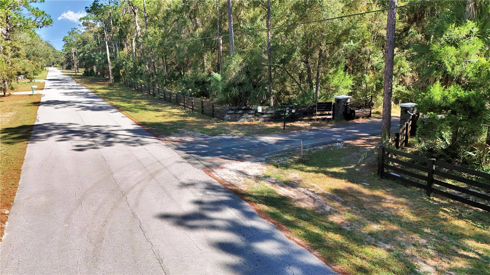 Crystal River, FL 34428,4599 N WILLIAMS AVE