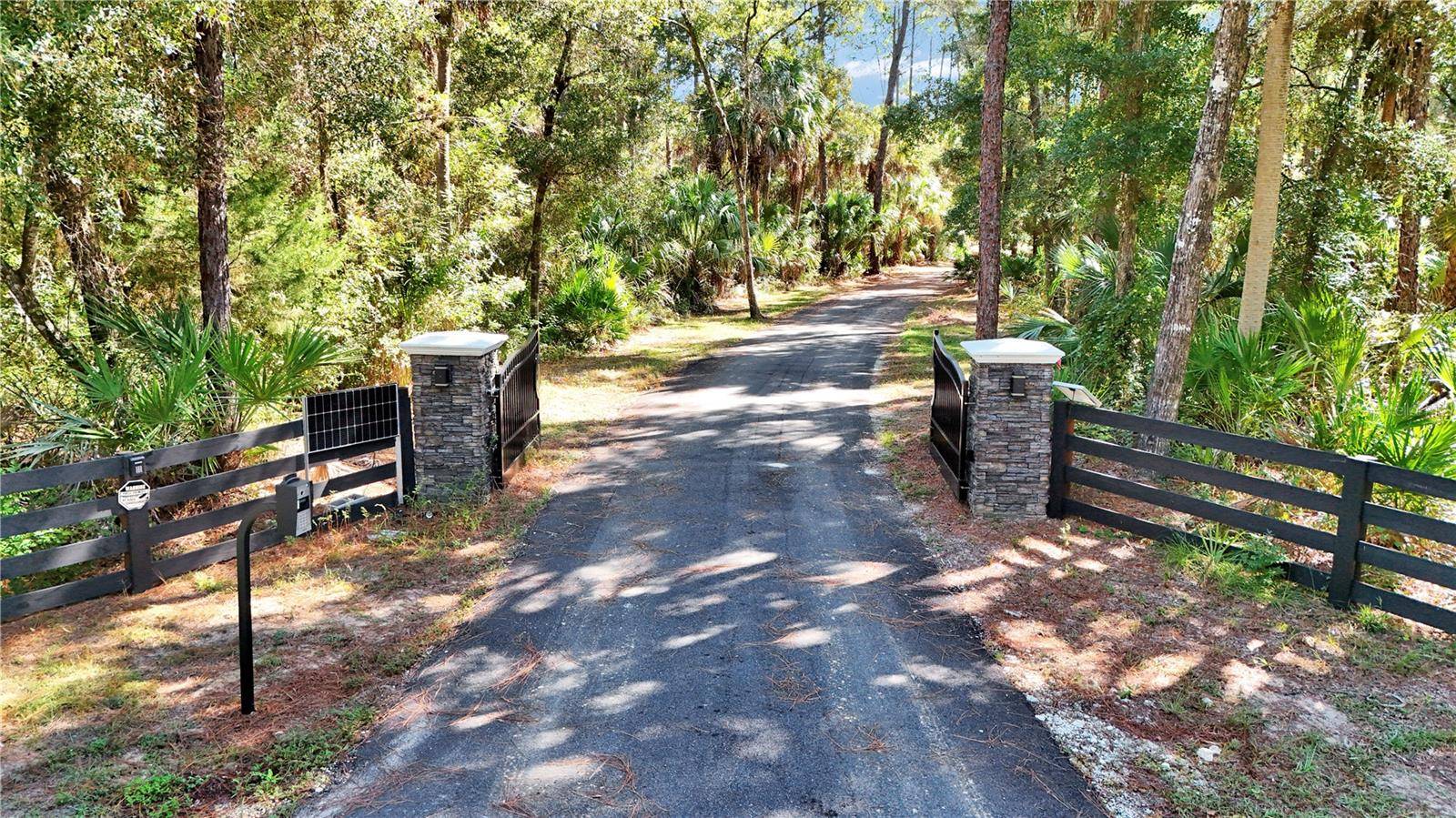 Crystal River, FL 34428,4599 N WILLIAMS AVE