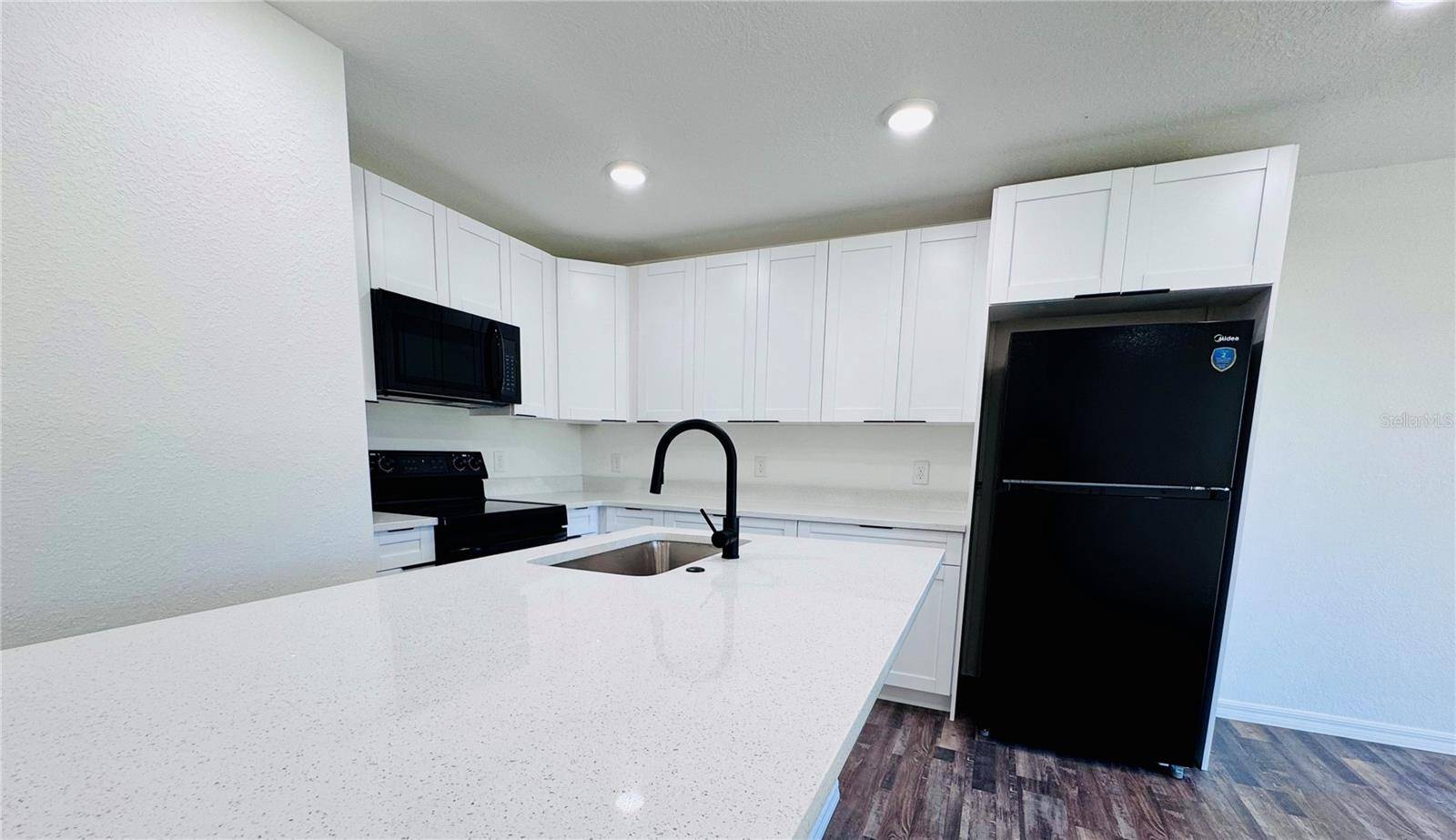 Punta Gorda, FL 33982,248 ORGAN ST