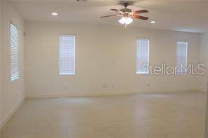 Winter Garden, FL 34787,14202 SHOCKLACH DR