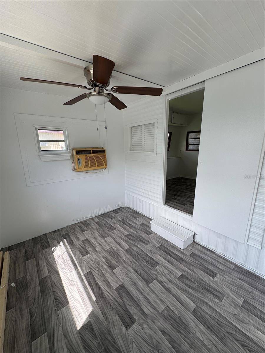 Mims, FL 32754,3550 US HIGHWAY 1 #Lot 75