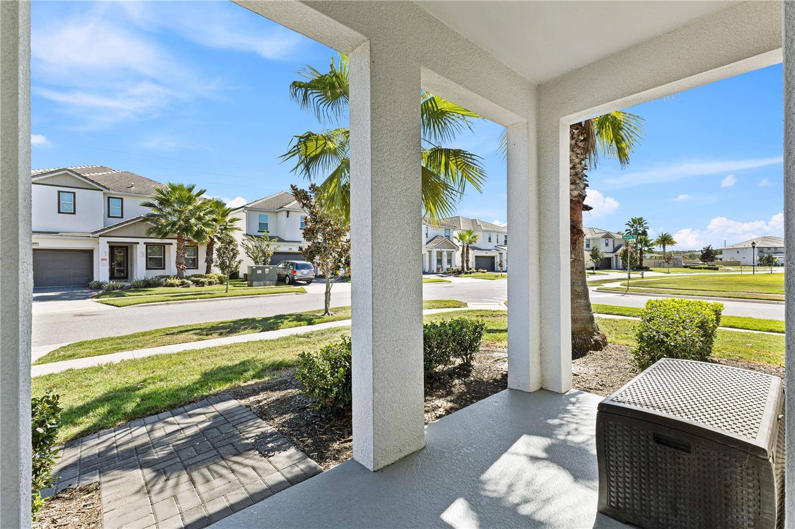 Kissimmee, FL 34741,2610 CALISTOGA AVE