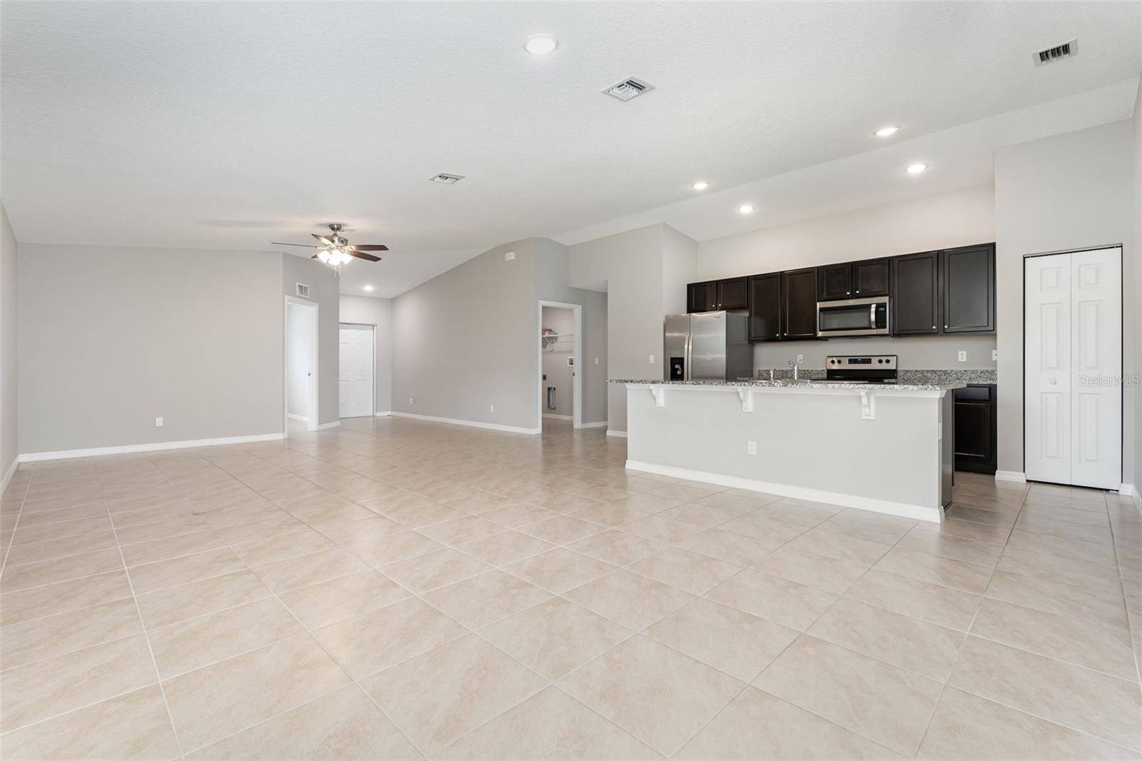 Palm Bay, FL 32908,580 FONDULAC ST SW