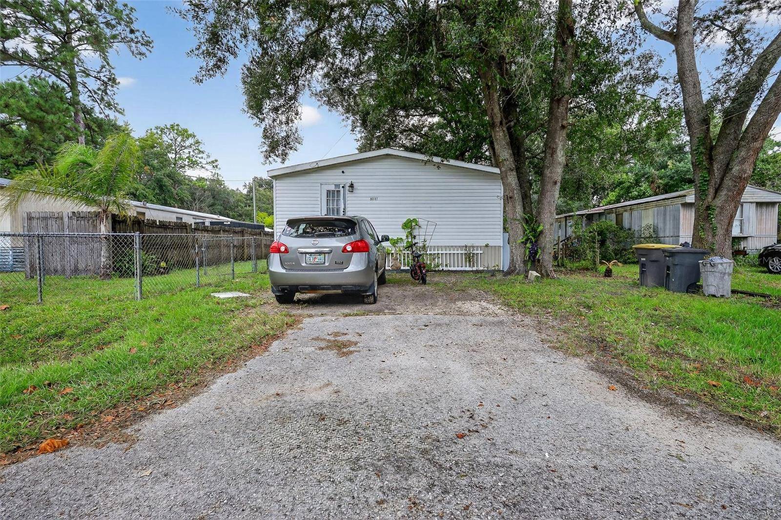 Jacksonville, FL 32210,8047 MC GLOTHLIN ST