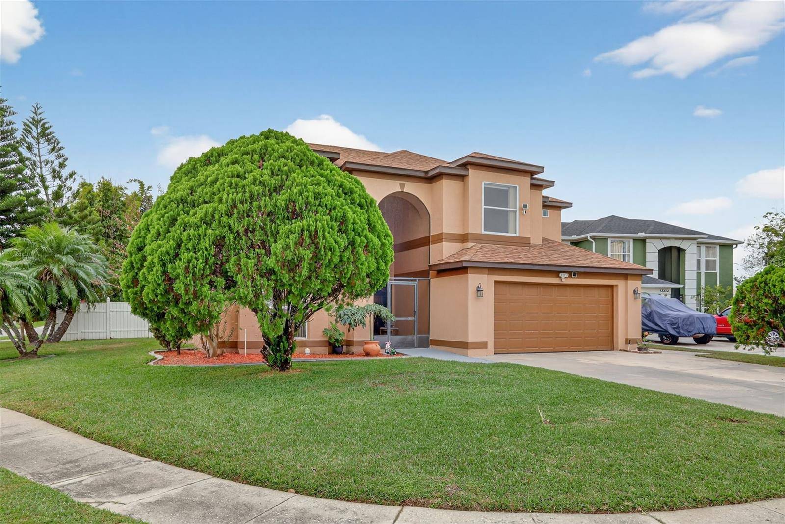 Orlando, FL 32824,12326 BOHANNON BLVD