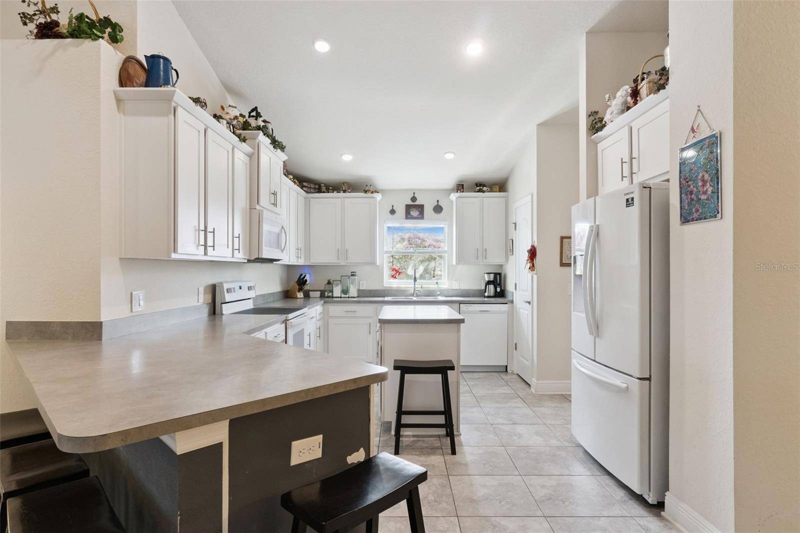 Davenport, FL 33837,440 BUCHANNAN DR