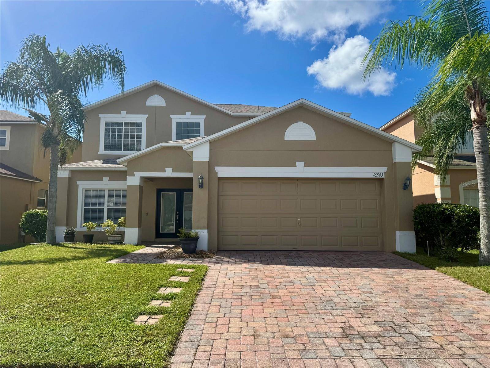 Orlando, FL 32828,16543 CEDAR RUN DR