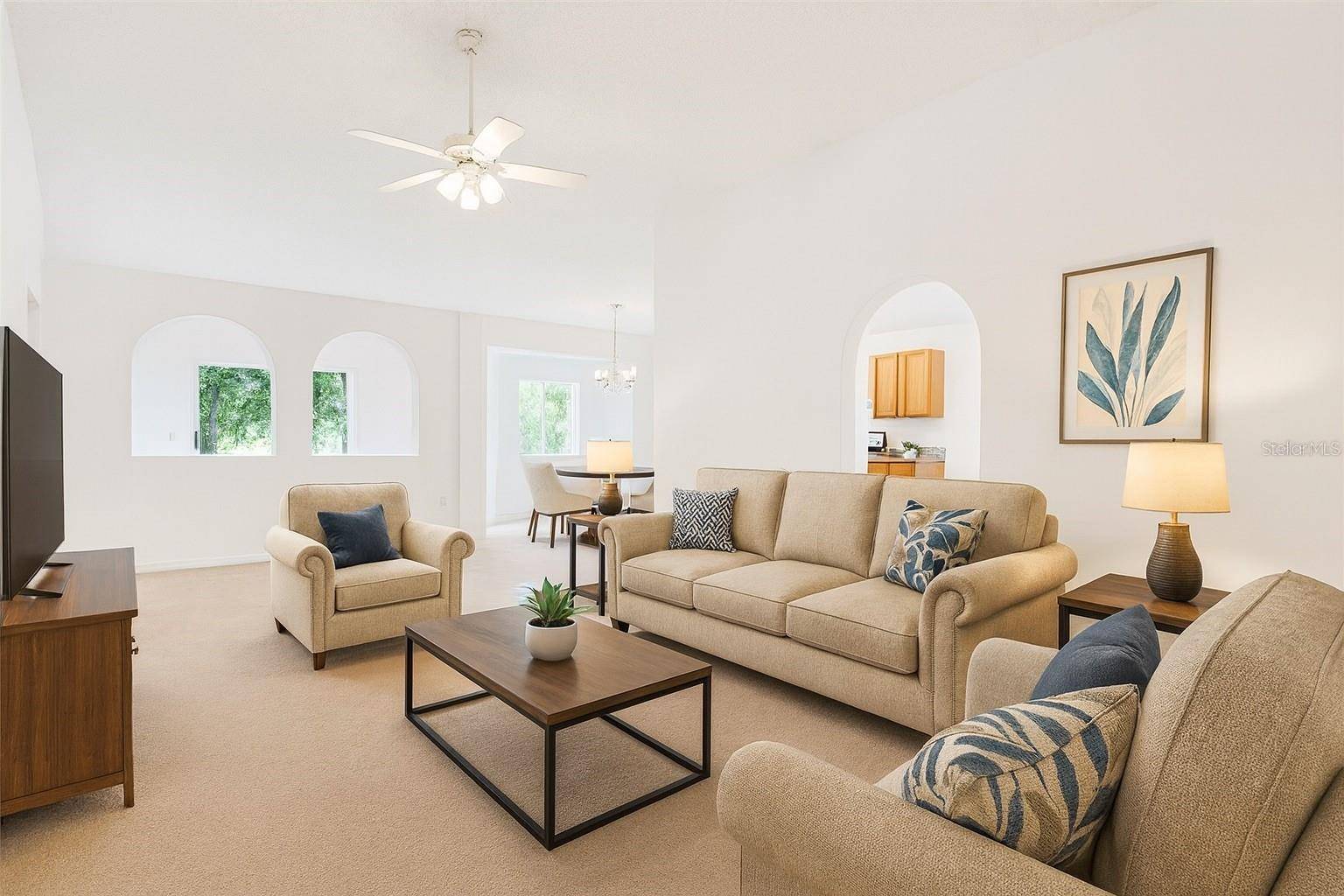 Orlando, FL 32826,4951 FISKE CIR