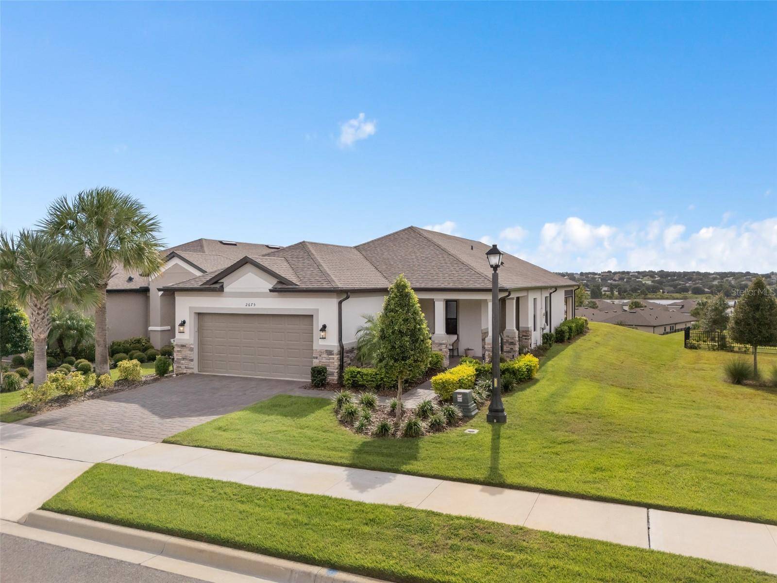 Clermont, FL 34715,2675 MARIOTTA RDG