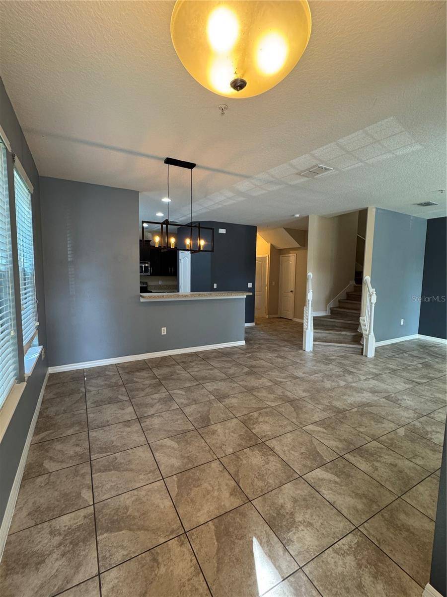 Orlando, FL 32832,10229 LAKE DISTRICT LN #20