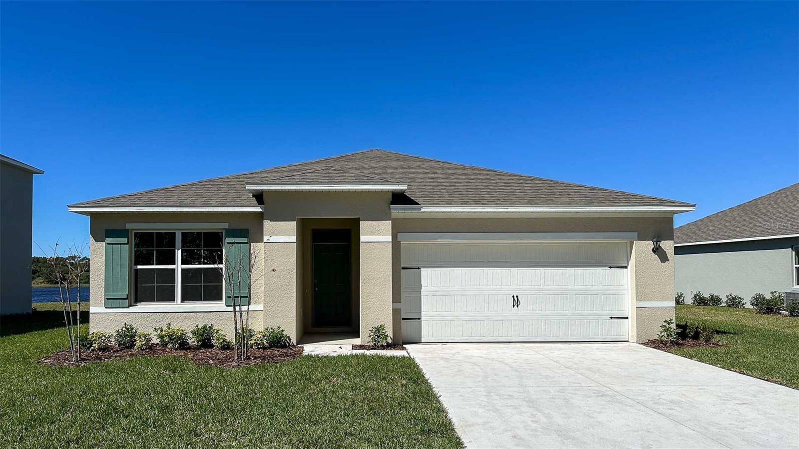 Ormond Beach, FL 32174,38 SPROUT LN