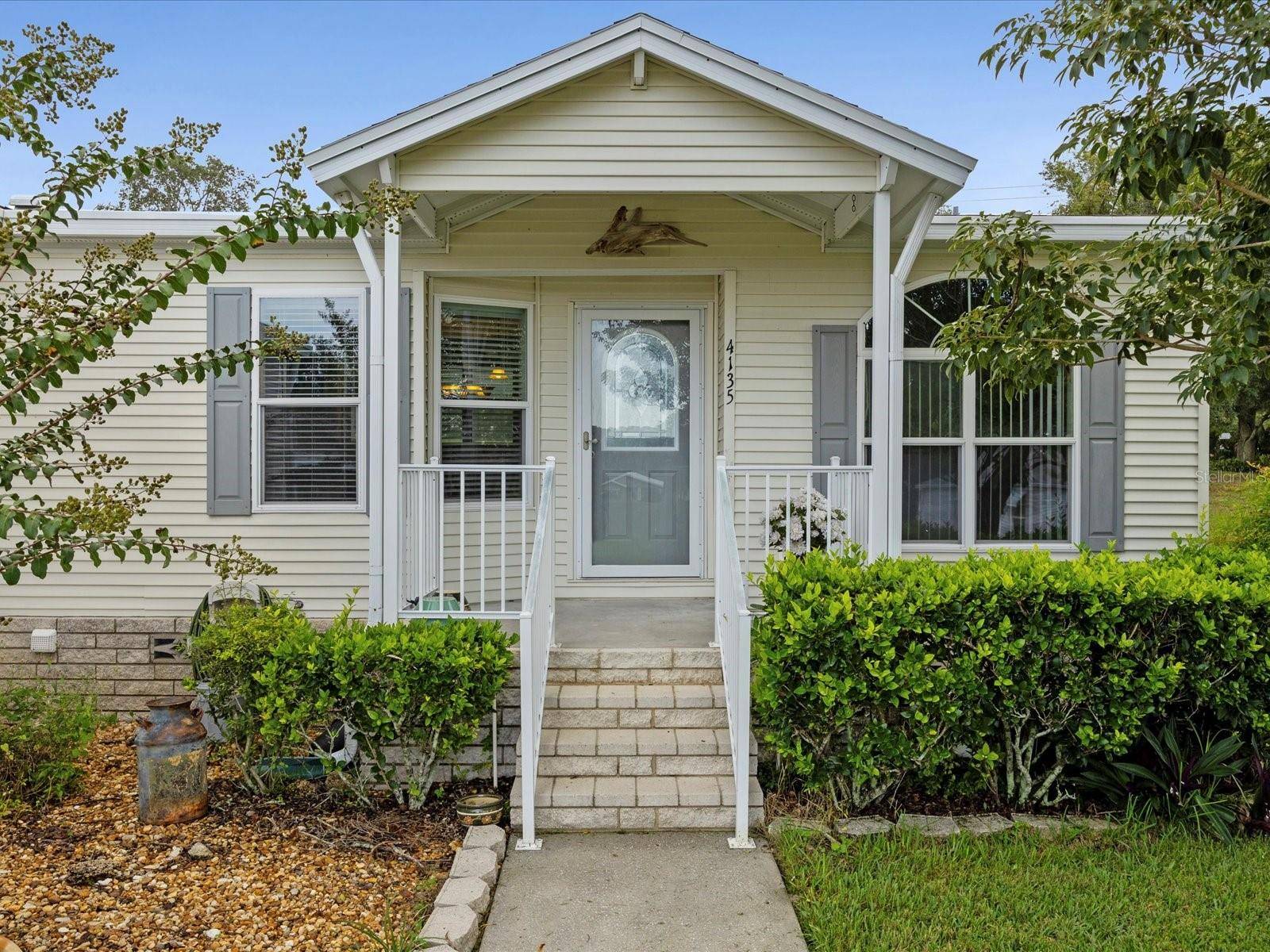 Zellwood, FL 32798,4135 GREENBLUFF CT #796