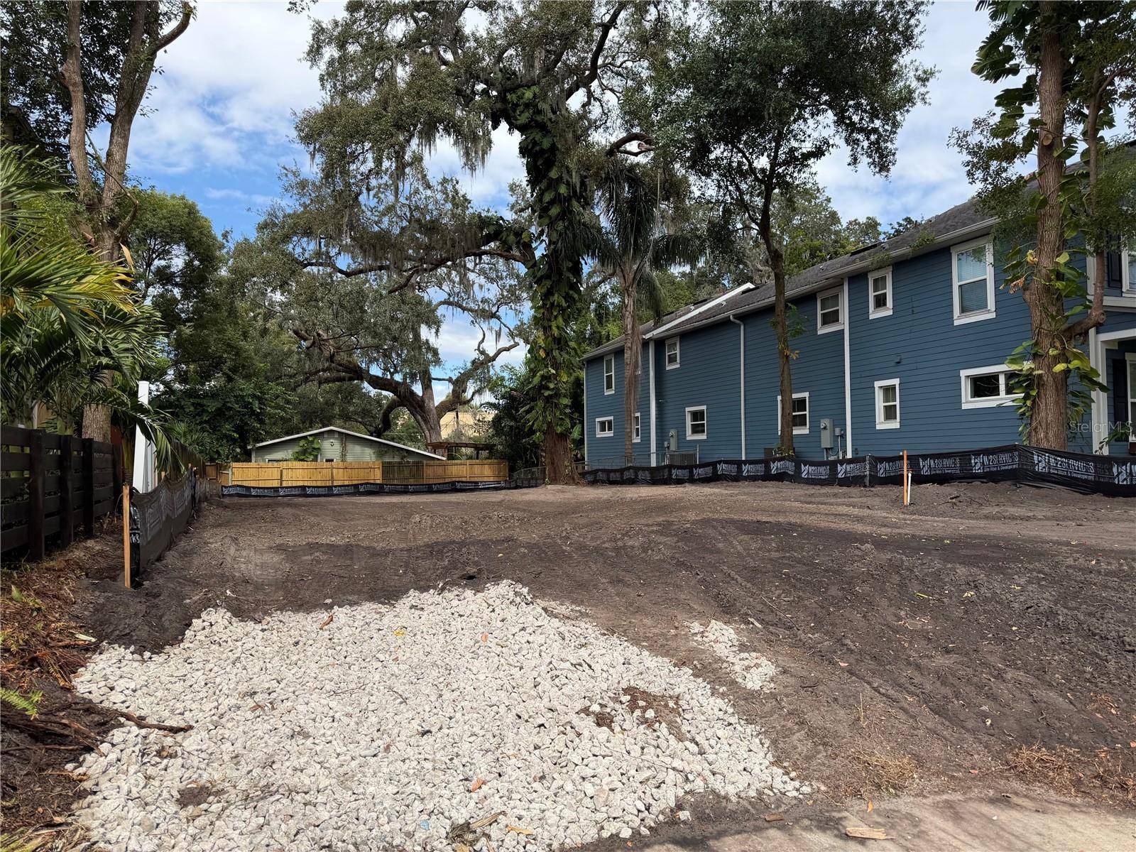 Orlando, FL 32801,1105 ELMWOOD ST