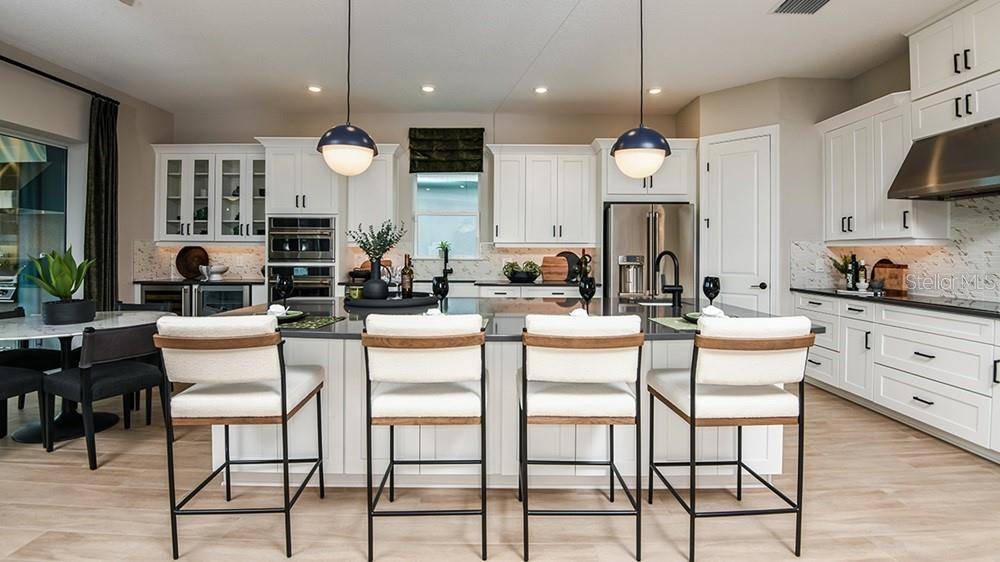 Kissimmee, FL 34758,4376 CURACAO PL