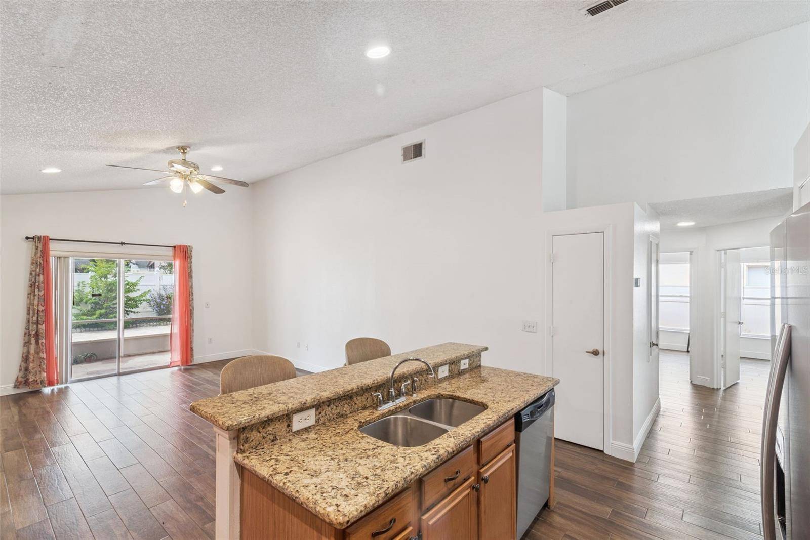 Lake Mary, FL 32746,2732 CAHILL WAY