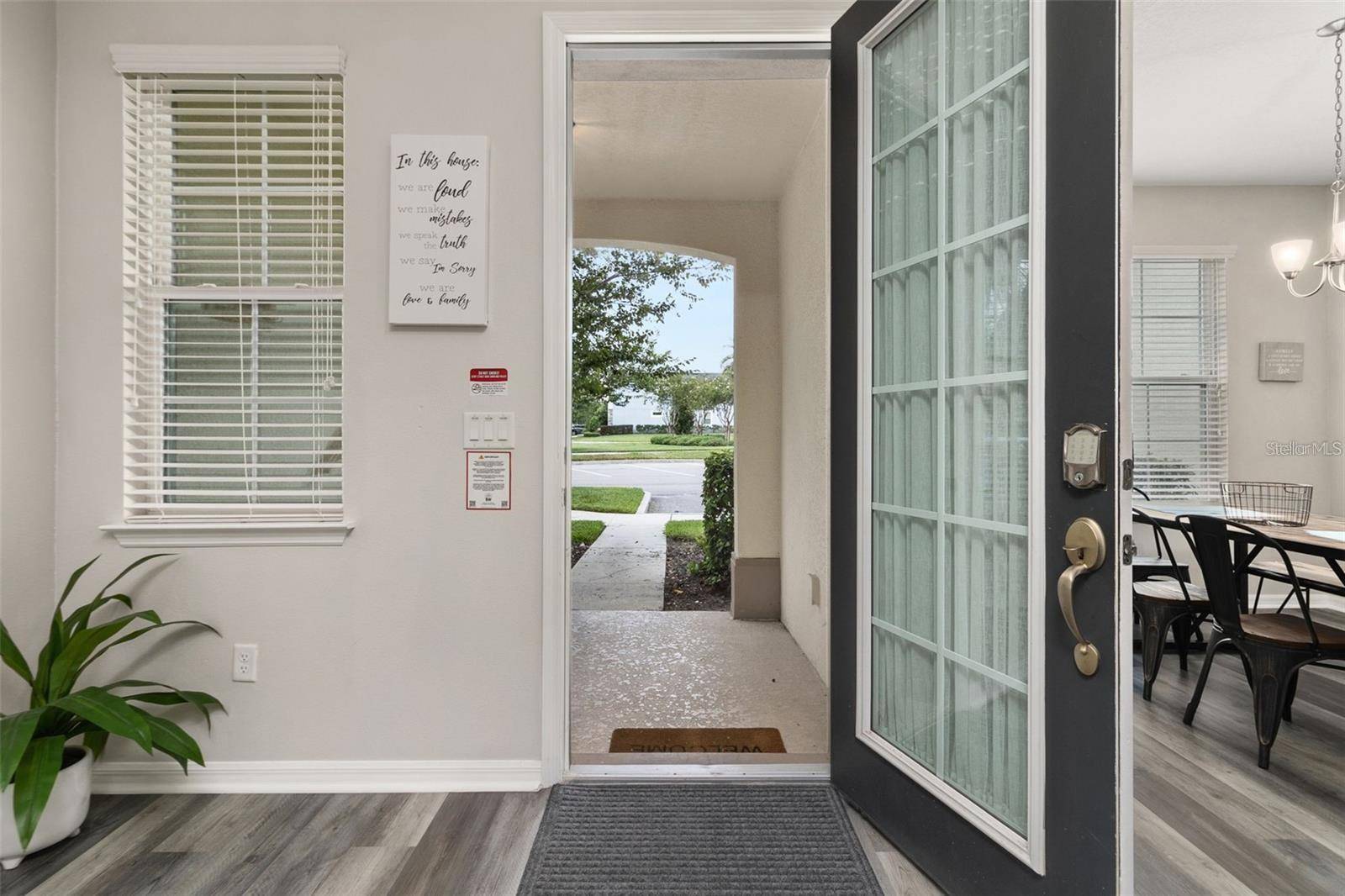 Kissimmee, FL 34747,1594 CAREY PALM CIR