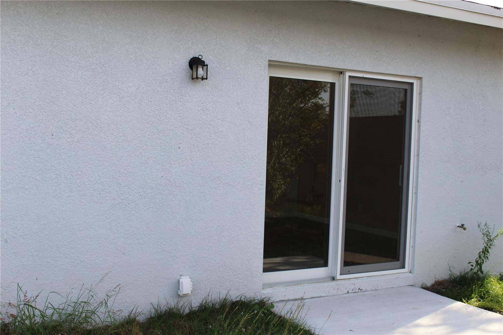 Haines City, FL 33844,316 N 6TH ST