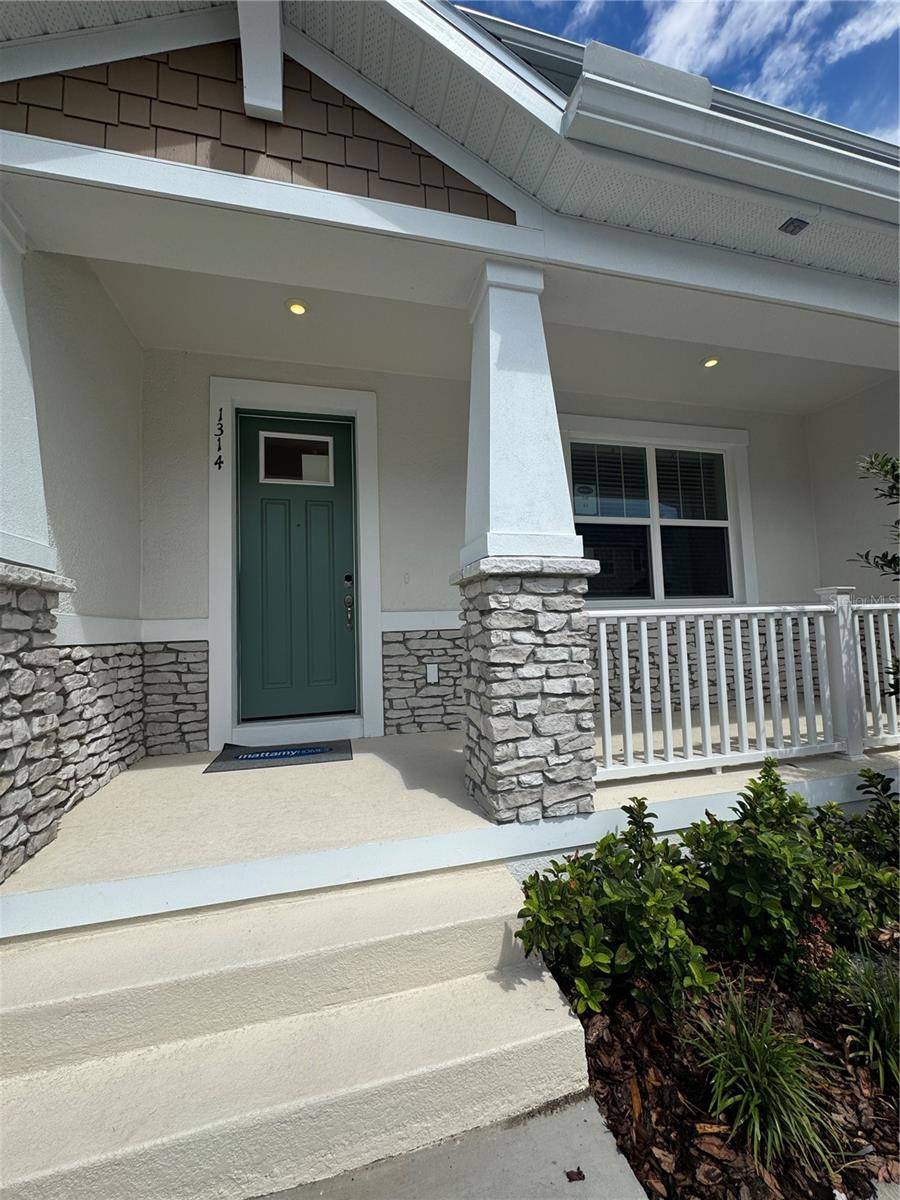 Winter Springs, FL 32708,1314 TARFLOWER DR