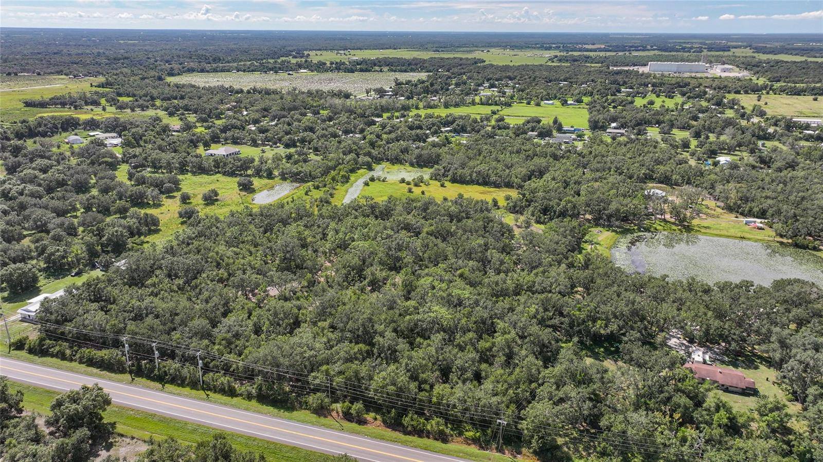 Arcadia, FL 34266,NW HWY 70