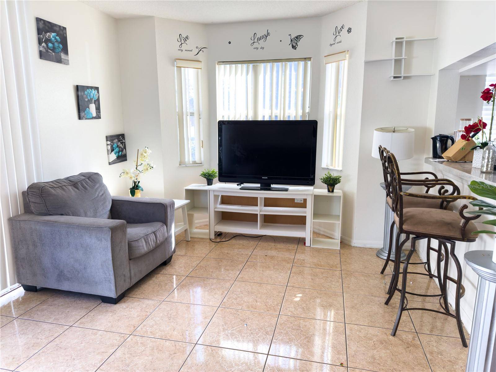 Davenport, FL 33897,801 ORCHID DR