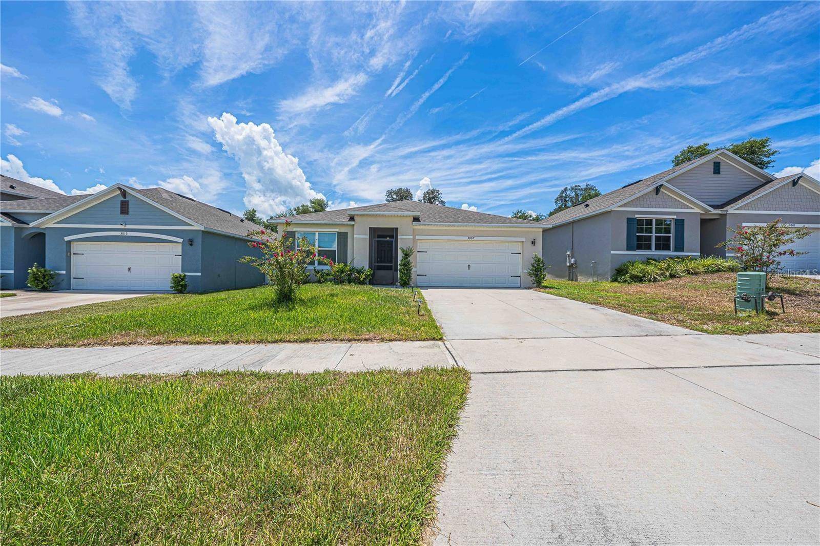 Deltona, FL 32738,3007 STATEN DR