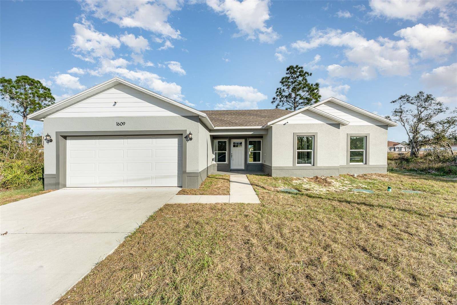 Kissimmee, FL 34759,1606 PICKEREL CT
